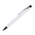 Lapiseira Metal 13069